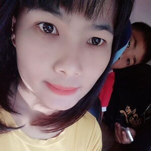 ศุวิมล กันธิยา profile icon