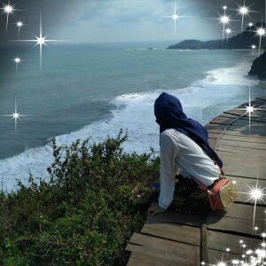 Eny Zhu profile icon