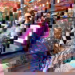 Pui Thipphawan profile icon