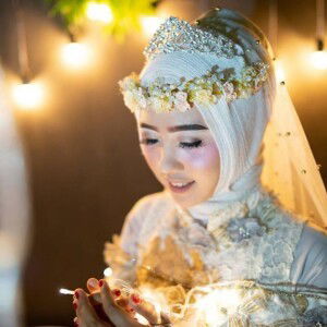 Nurma Yuliana profile icon