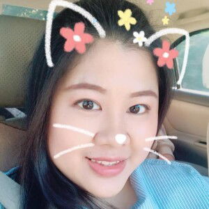 Smk Wanruk profile icon