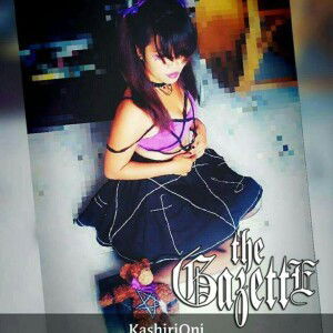 Cris Angelee Castro profile icon