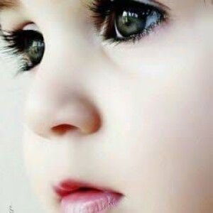 Taiyibah Hamzah profile icon