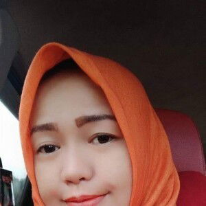 Shanty Arzio profile icon