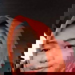 Shanty Arzio profile icon