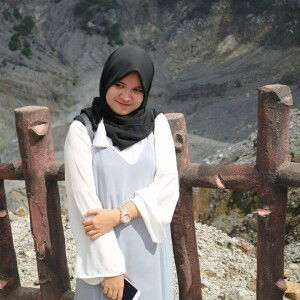 Arifatul Huda profile icon