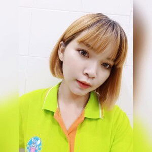 Wannapha profile icon