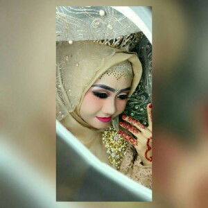 Hayatie profile icon