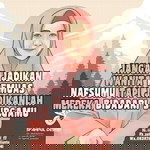 Nurbayani Akhwat Berhijab profile icon