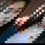 Chenchira Ngasuwan profile icon