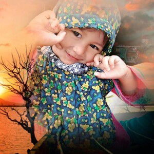 Annum Nasution profile icon