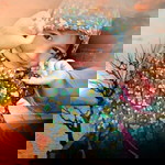 Annum Nasution profile icon