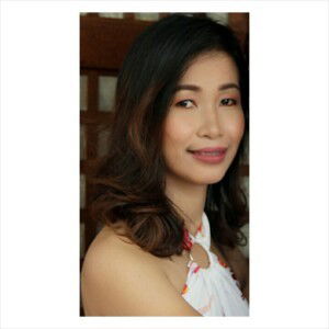 Mylene Macatangay Magboo profile icon