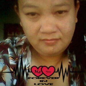 Wari Mayomhin{ติ๊ก} profile icon