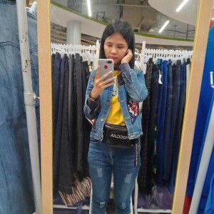 ไอติม อะตอม อาแตมอองตอง profile icon