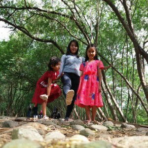 Mulyani profile icon