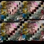 Sherly Mbot Part II profile icon