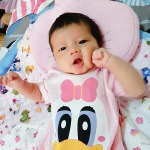 ปิด เฟส profile icon