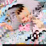 ปิด เฟส profile icon