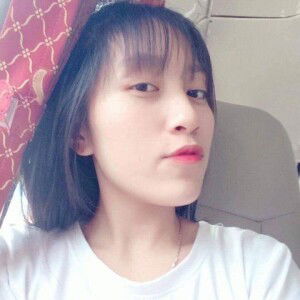 Linh Linh profile icon