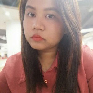 Molina Michelle profile icon