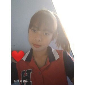 saowalak profile icon