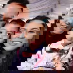 Rhona Rabe-Navales profile icon