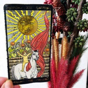 ดารัณ พยากรณ์ profile icon