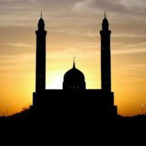 Putri Candy profile icon