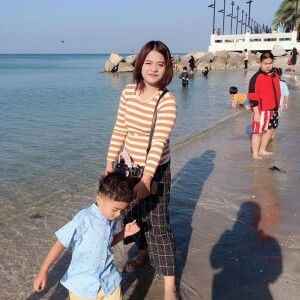 รัตน์ น้อย profile icon