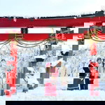 Lela Adhelina Pitaloka profile icon