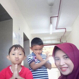 Erma Pemalang profile icon