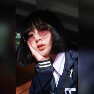 Parat Wangkeeree profile icon