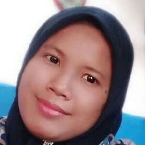 Dinamaesyaroh profile icon