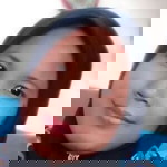 Dinamaesyaroh profile icon