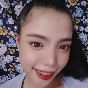 อิสราภรณ์ นิลกาเด็ด profile icon