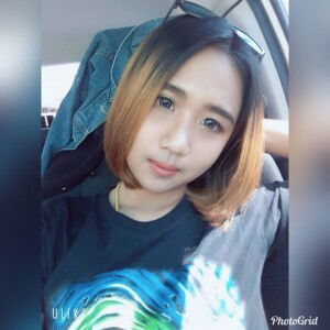 Benz Benjaporn Som-aem profile icon