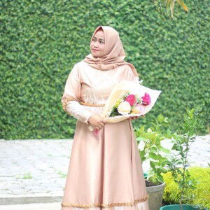 Mun Awan profile icon