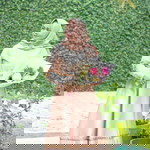 Mun Awan profile icon