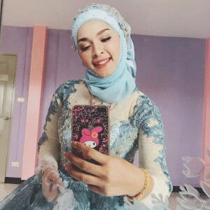 สายธาร ไมยา profile icon