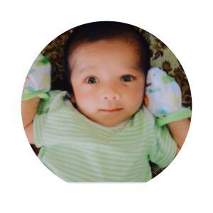 Ito Khawasie profile icon