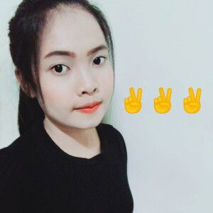 Nook Marisa Kaewpakdee profile icon