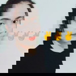 Nook Marisa Kaewpakdee profile icon