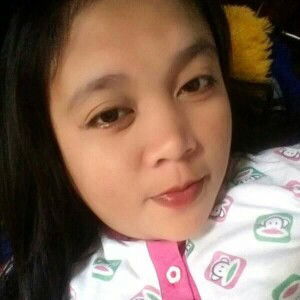 Mamah'y Nisa Nur Indriyani profile icon