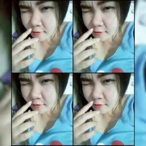 Nantaporn Moonchaisook profile icon