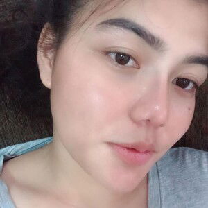 เขาเรียกนู๋ว่า ยัยตัวร้าย profile icon