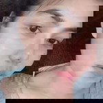 เขาเรียกนู๋ว่า ยัยตัวร้าย profile icon