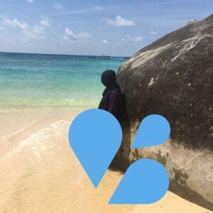 Tri Trie profile icon