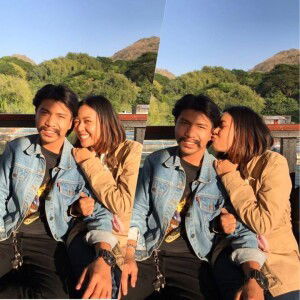 Lai La Pornrawee profile icon