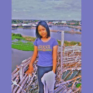 ดา กอฟ profile icon